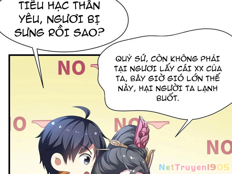 Trụ Vương Tái Sinh Không Muốn Làm Đại Phản Diện Chapter 125 - 17