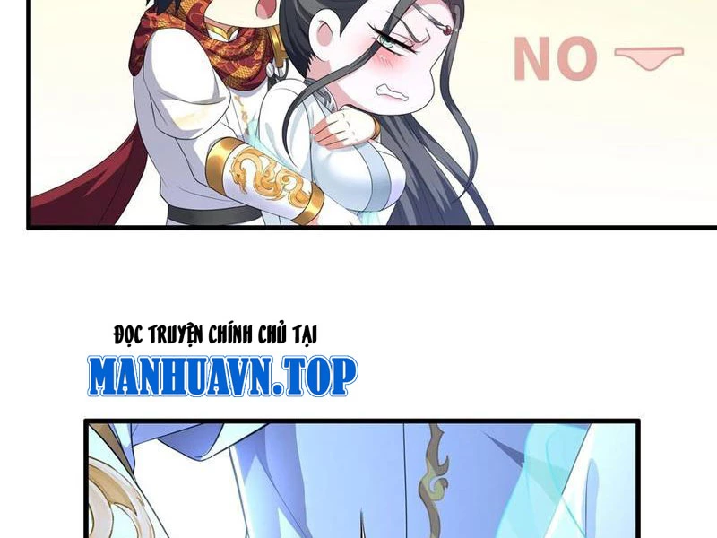 Trụ Vương Tái Sinh Không Muốn Làm Đại Phản Diện Chapter 125 - 18