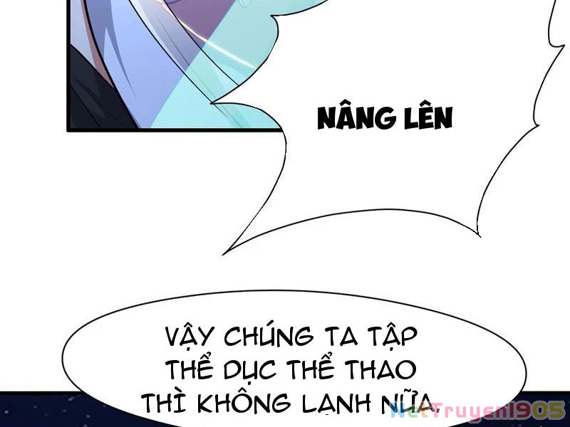 Trụ Vương Tái Sinh Không Muốn Làm Đại Phản Diện Chapter 125 - 20