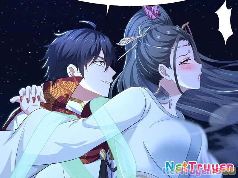 Trụ Vương Tái Sinh Không Muốn Làm Đại Phản Diện Chapter 125 - 21