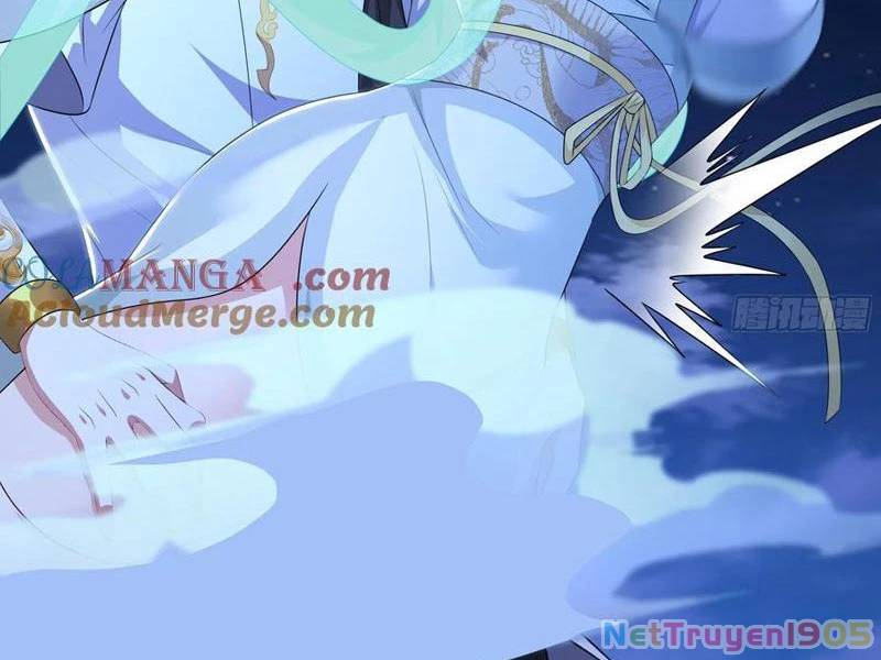 Trụ Vương Tái Sinh Không Muốn Làm Đại Phản Diện Chapter 125 - 22