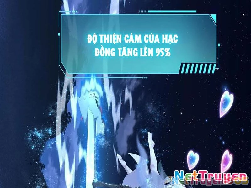 Trụ Vương Tái Sinh Không Muốn Làm Đại Phản Diện Chapter 125 - 26