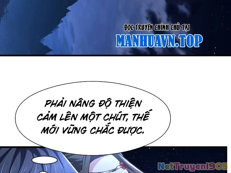 Trụ Vương Tái Sinh Không Muốn Làm Đại Phản Diện Chapter 125 - 28