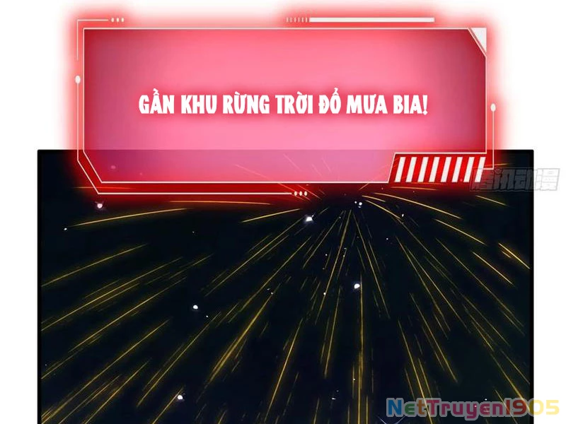 Trụ Vương Tái Sinh Không Muốn Làm Đại Phản Diện Chapter 125 - 30