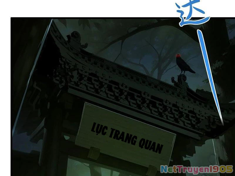 Trụ Vương Tái Sinh Không Muốn Làm Đại Phản Diện Chapter 125 - 33