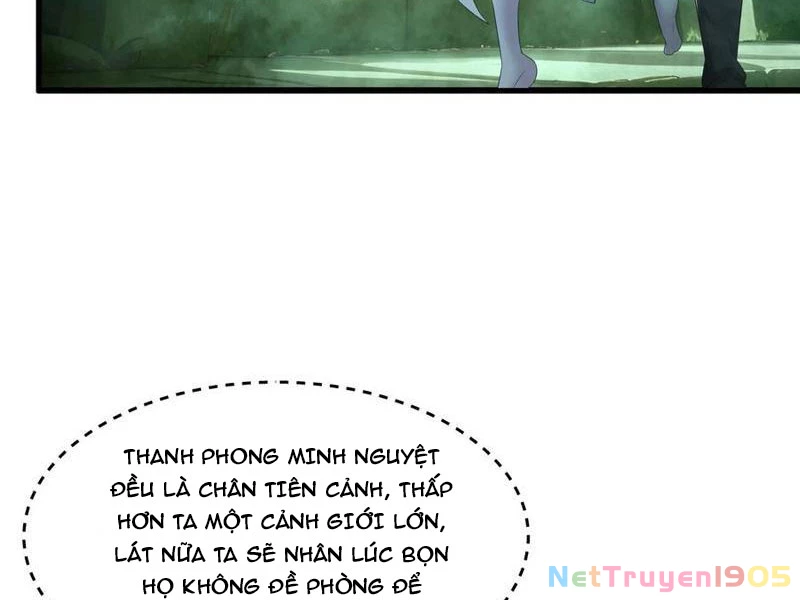 Trụ Vương Tái Sinh Không Muốn Làm Đại Phản Diện Chapter 125 - 35