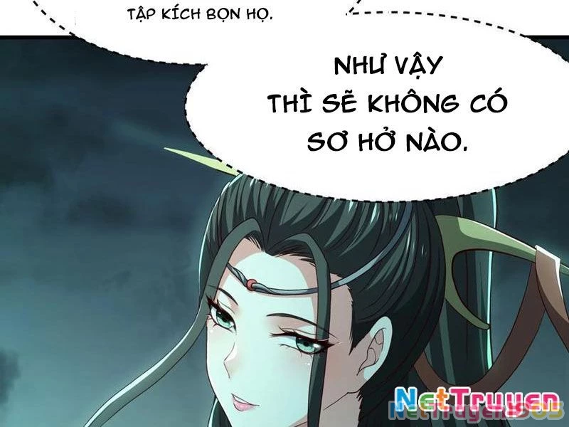 Trụ Vương Tái Sinh Không Muốn Làm Đại Phản Diện Chapter 125 - 36