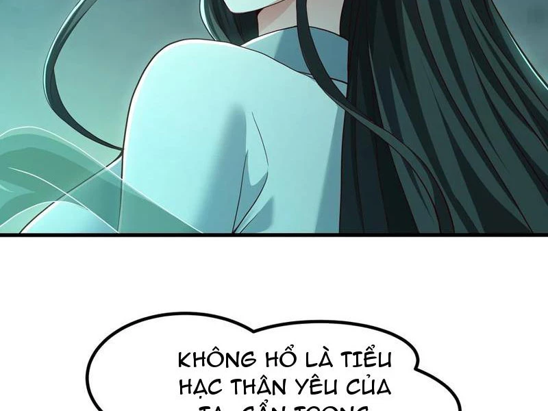 Trụ Vương Tái Sinh Không Muốn Làm Đại Phản Diện Chapter 125 - 37