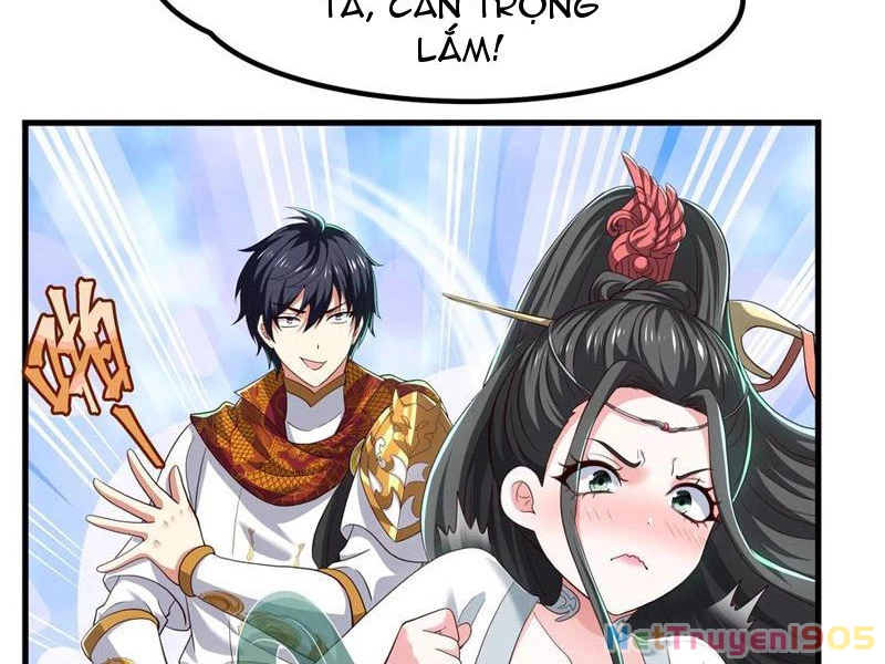 Trụ Vương Tái Sinh Không Muốn Làm Đại Phản Diện Chapter 125 - 38