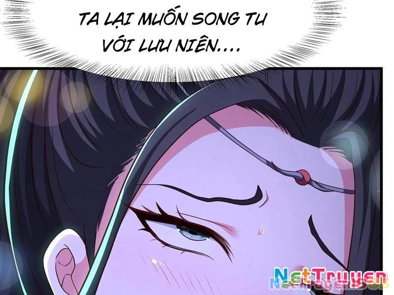 Trụ Vương Tái Sinh Không Muốn Làm Đại Phản Diện Chapter 125 - 41