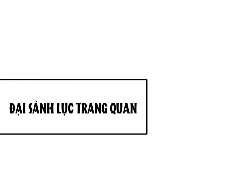 Trụ Vương Tái Sinh Không Muốn Làm Đại Phản Diện Chapter 125 - 43