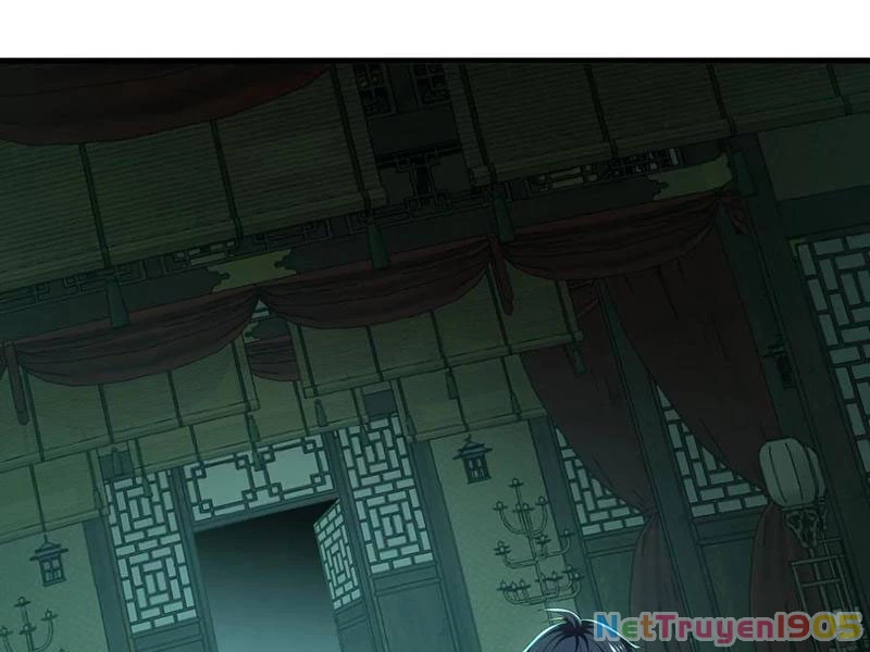 Trụ Vương Tái Sinh Không Muốn Làm Đại Phản Diện Chapter 125 - 44