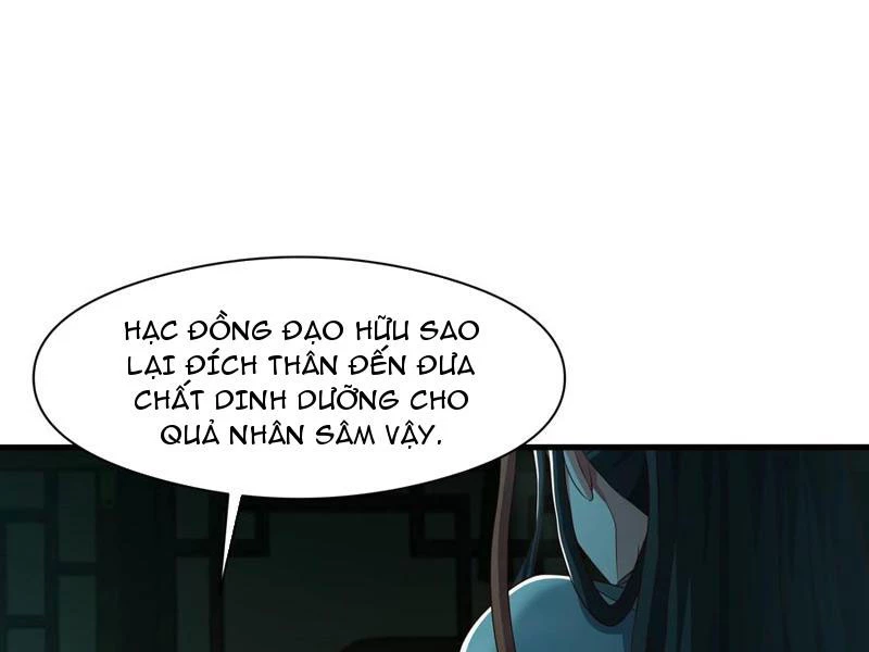 Trụ Vương Tái Sinh Không Muốn Làm Đại Phản Diện Chapter 125 - 47