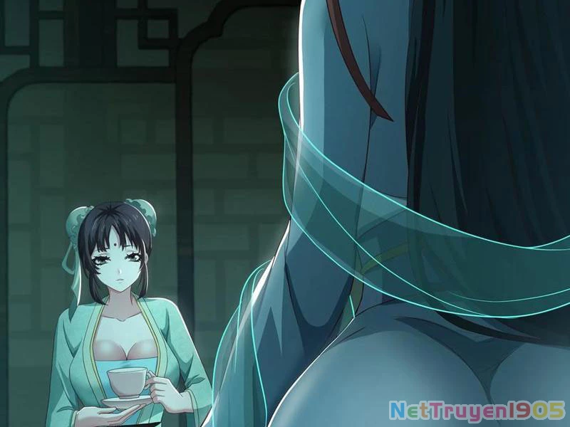 Trụ Vương Tái Sinh Không Muốn Làm Đại Phản Diện Chapter 125 - 48