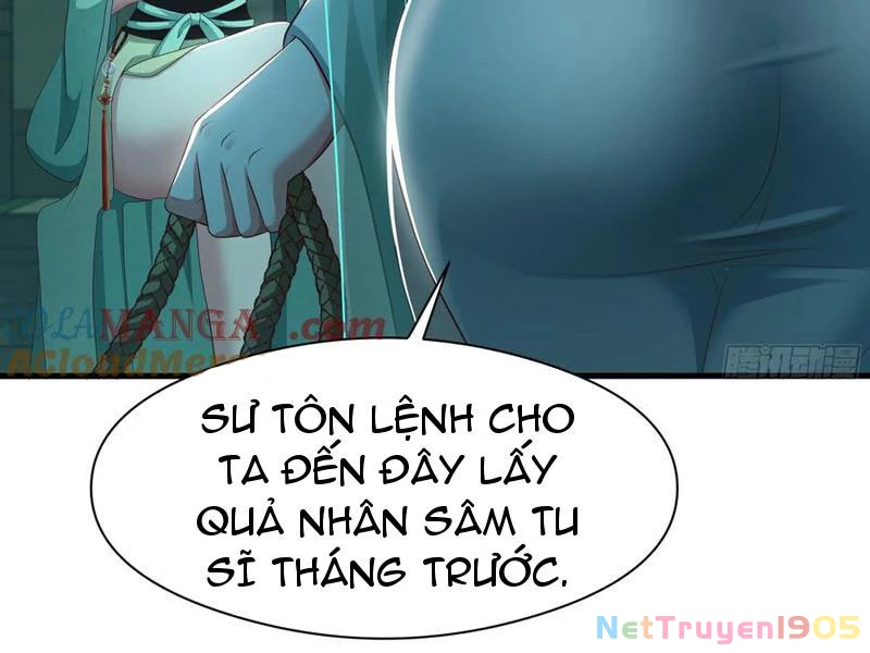 Trụ Vương Tái Sinh Không Muốn Làm Đại Phản Diện Chapter 125 - 49