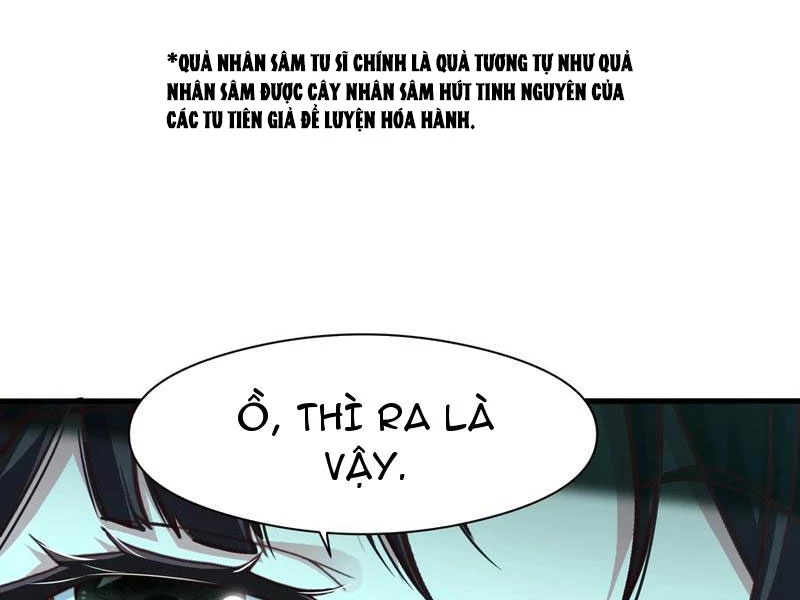 Trụ Vương Tái Sinh Không Muốn Làm Đại Phản Diện Chapter 125 - 50