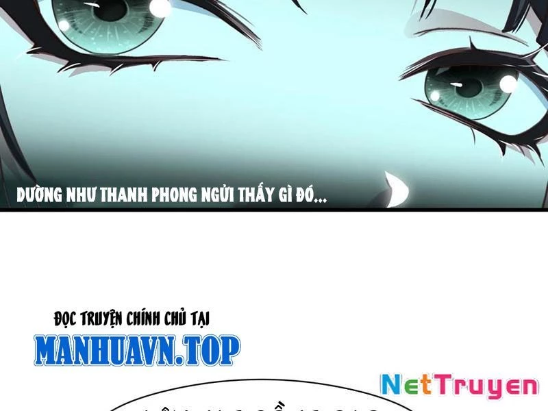 Trụ Vương Tái Sinh Không Muốn Làm Đại Phản Diện Chapter 125 - 51