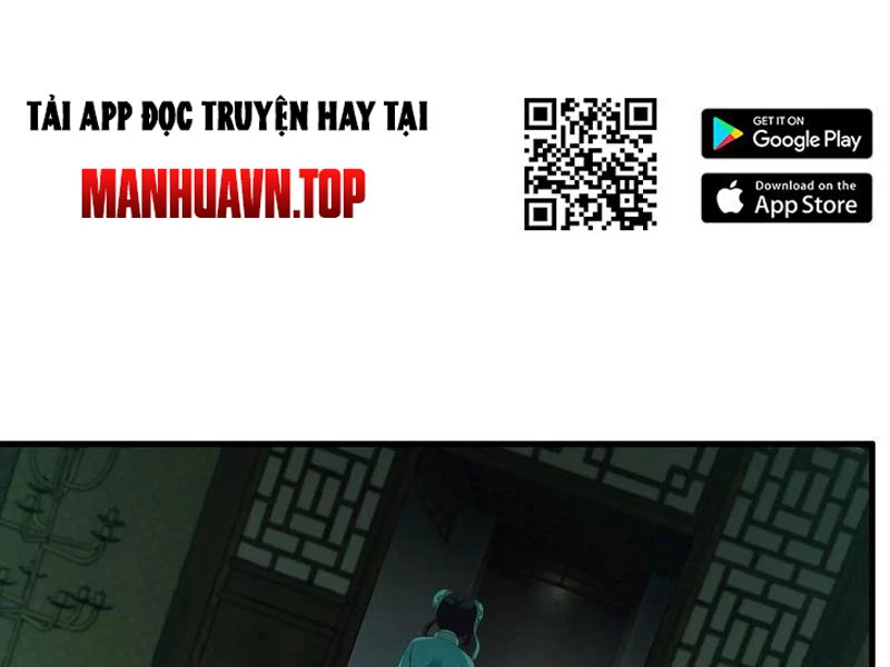 Trụ Vương Tái Sinh Không Muốn Làm Đại Phản Diện Chapter 125 - 54