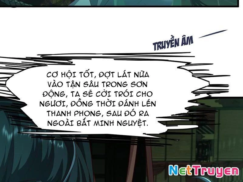 Trụ Vương Tái Sinh Không Muốn Làm Đại Phản Diện Chapter 125 - 56