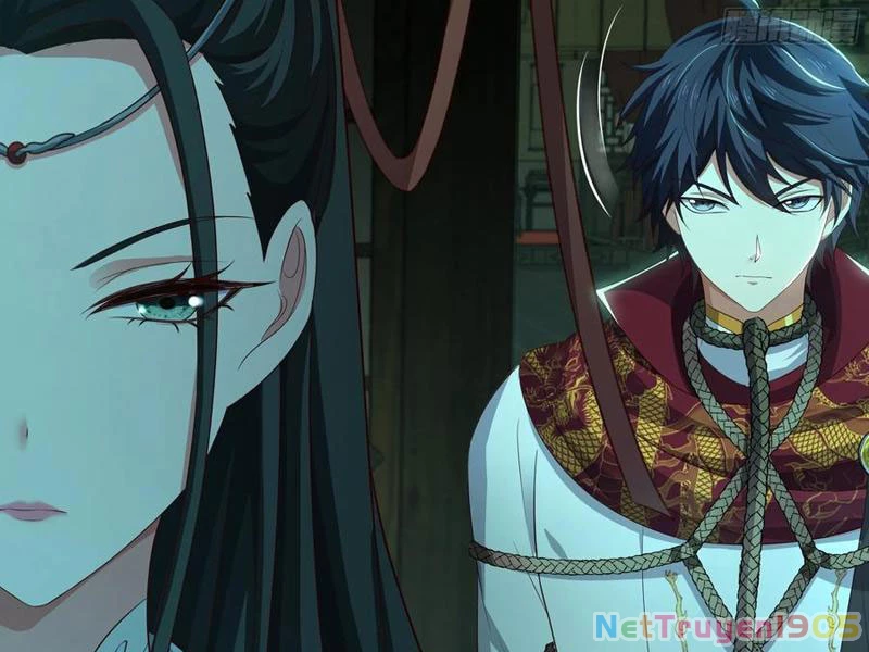 Trụ Vương Tái Sinh Không Muốn Làm Đại Phản Diện Chapter 125 - 57
