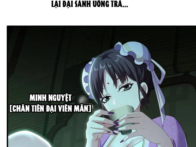 Trụ Vương Tái Sinh Không Muốn Làm Đại Phản Diện Chapter 125 - 59
