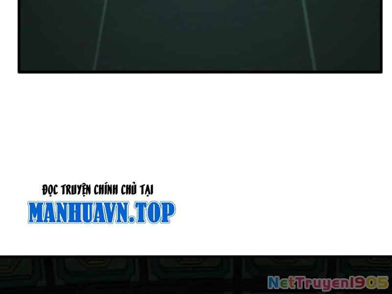 Trụ Vương Tái Sinh Không Muốn Làm Đại Phản Diện Chapter 125 - 63