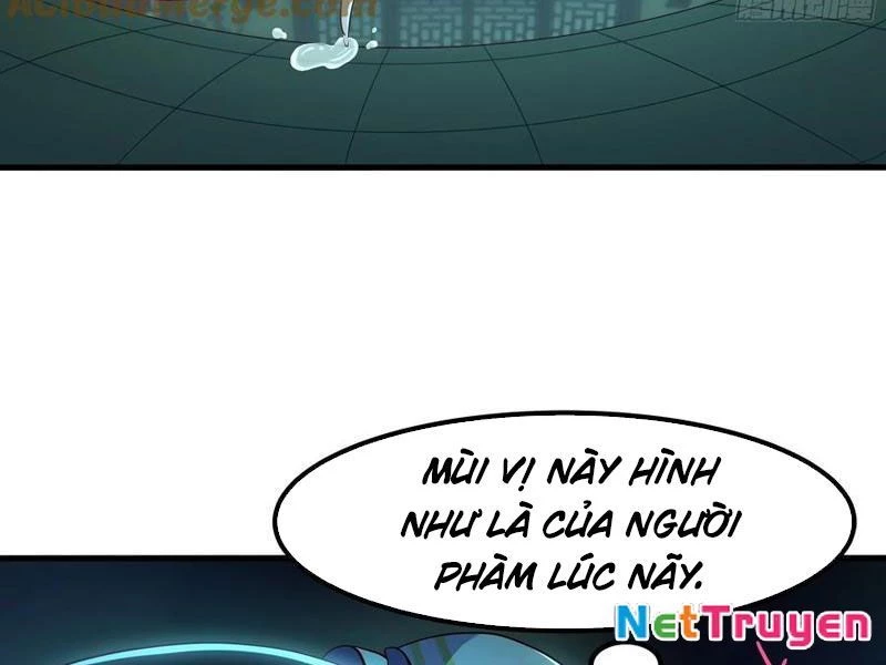 Trụ Vương Tái Sinh Không Muốn Làm Đại Phản Diện Chapter 125 - 66