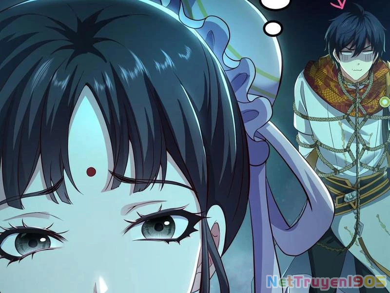 Trụ Vương Tái Sinh Không Muốn Làm Đại Phản Diện Chapter 125 - 67