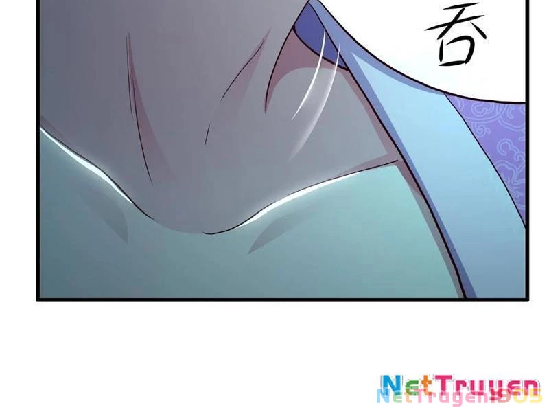 Trụ Vương Tái Sinh Không Muốn Làm Đại Phản Diện Chapter 125 - 71