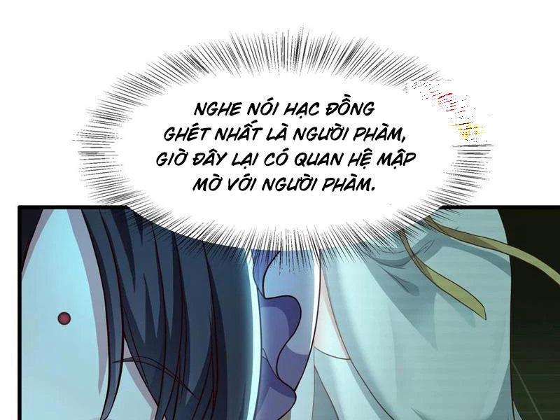 Trụ Vương Tái Sinh Không Muốn Làm Đại Phản Diện Chapter 125 - 72