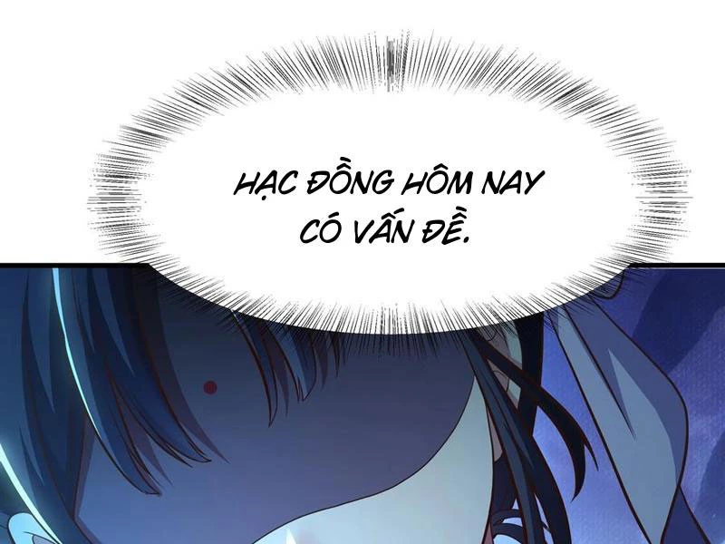Trụ Vương Tái Sinh Không Muốn Làm Đại Phản Diện Chapter 125 - 74