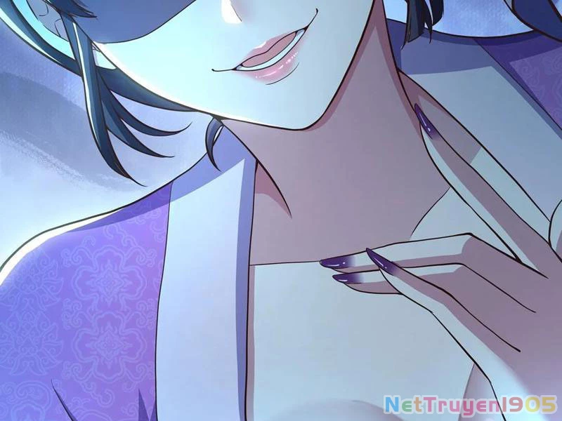 Trụ Vương Tái Sinh Không Muốn Làm Đại Phản Diện Chapter 125 - 75
