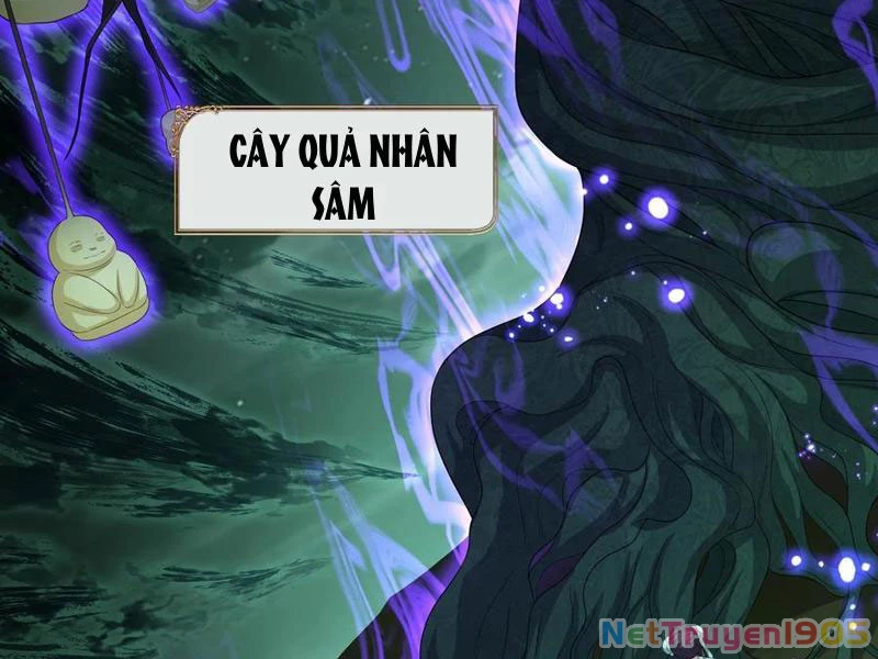 Trụ Vương Tái Sinh Không Muốn Làm Đại Phản Diện Chapter 125 - 82
