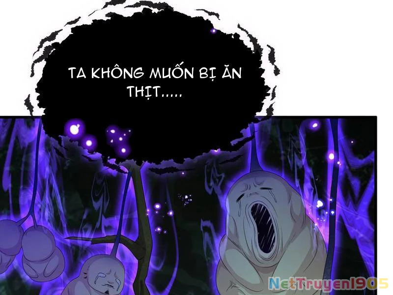 Trụ Vương Tái Sinh Không Muốn Làm Đại Phản Diện Chapter 125 - 84