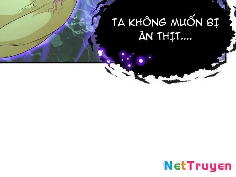 Trụ Vương Tái Sinh Không Muốn Làm Đại Phản Diện Chapter 125 - 86