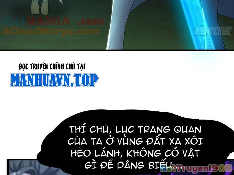 Trụ Vương Tái Sinh Không Muốn Làm Đại Phản Diện Chapter 125 - 89