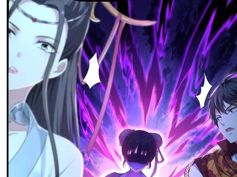Trụ Vương Tái Sinh Không Muốn Làm Đại Phản Diện Chapter 125 - 90