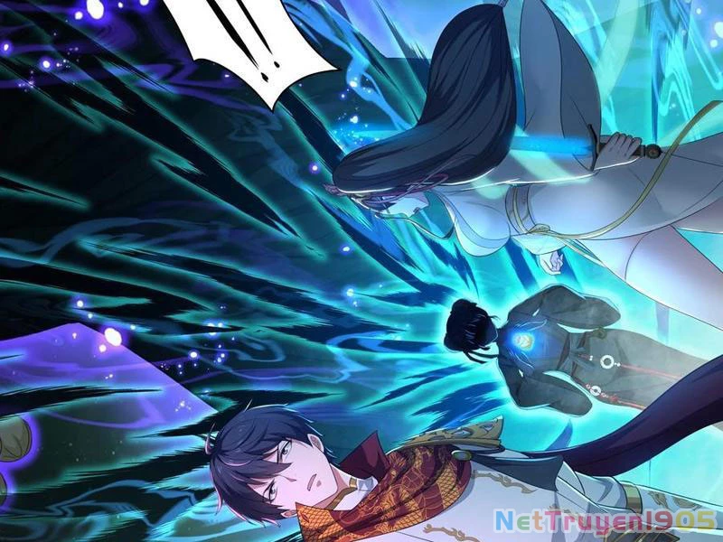Trụ Vương Tái Sinh Không Muốn Làm Đại Phản Diện Chapter 125 - 94