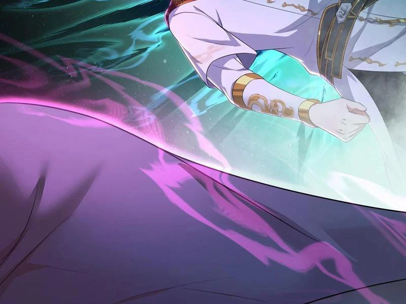 Trụ Vương Tái Sinh Không Muốn Làm Đại Phản Diện Chapter 125 - 95