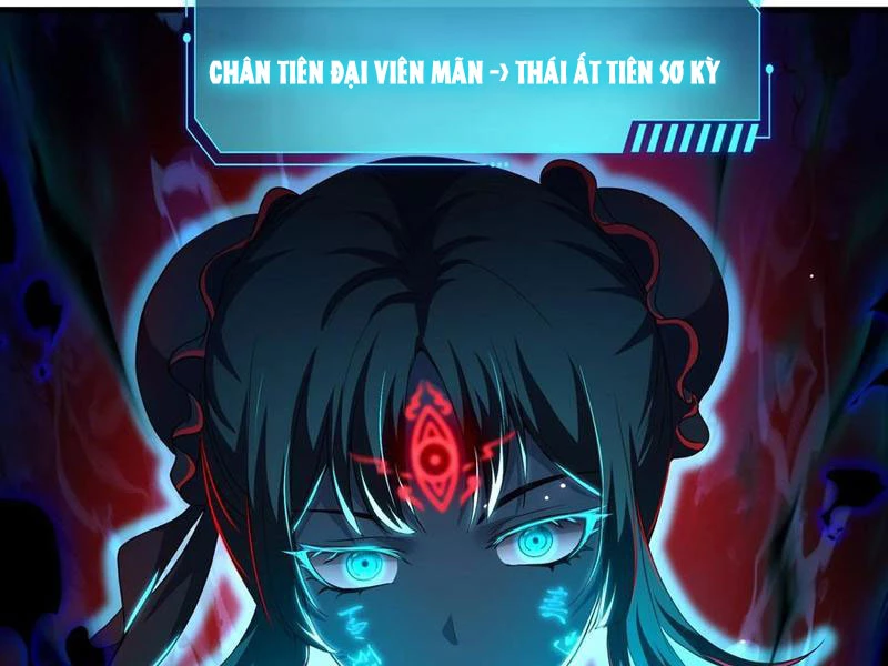 Trụ Vương Tái Sinh Không Muốn Làm Đại Phản Diện Chapter 125 - 97