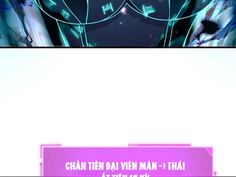 Trụ Vương Tái Sinh Không Muốn Làm Đại Phản Diện Chapter 125 - 99