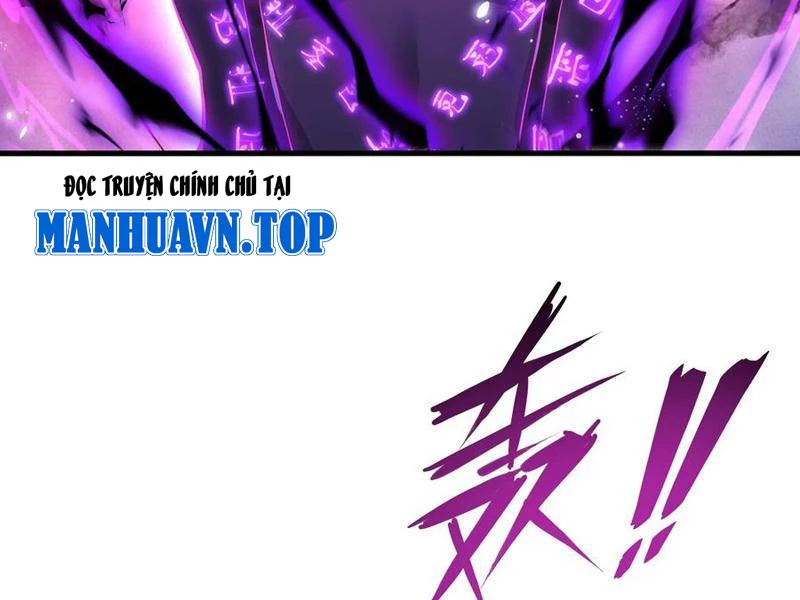 Trụ Vương Tái Sinh Không Muốn Làm Đại Phản Diện Chapter 125 - 102