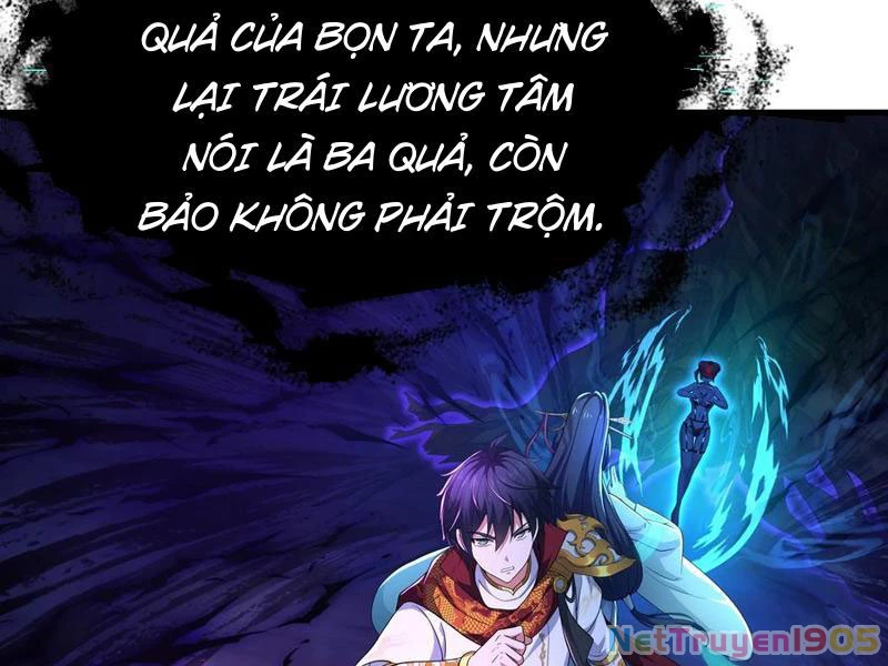 Trụ Vương Tái Sinh Không Muốn Làm Đại Phản Diện Chapter 125 - 105