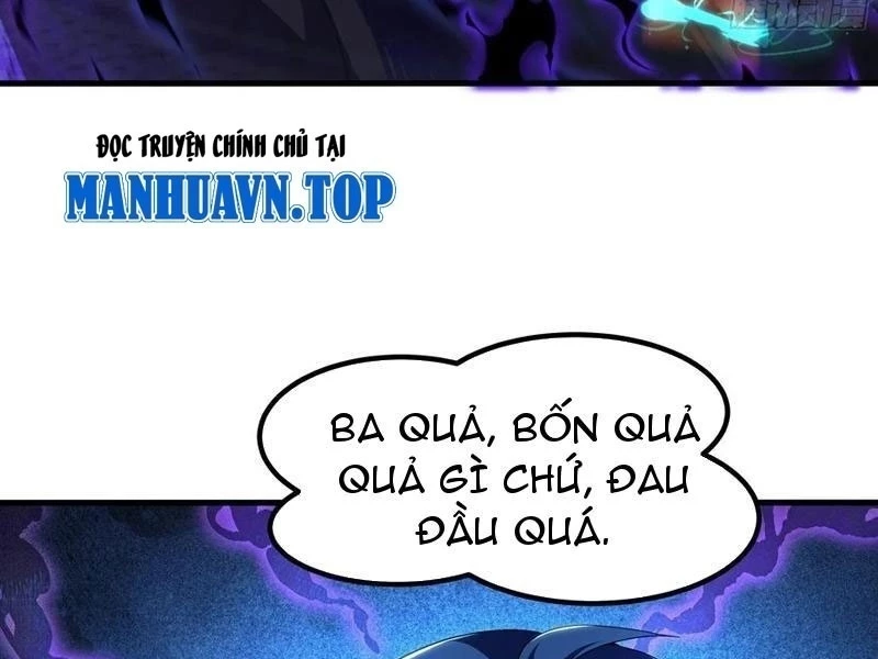 Trụ Vương Tái Sinh Không Muốn Làm Đại Phản Diện Chapter 125 - 114