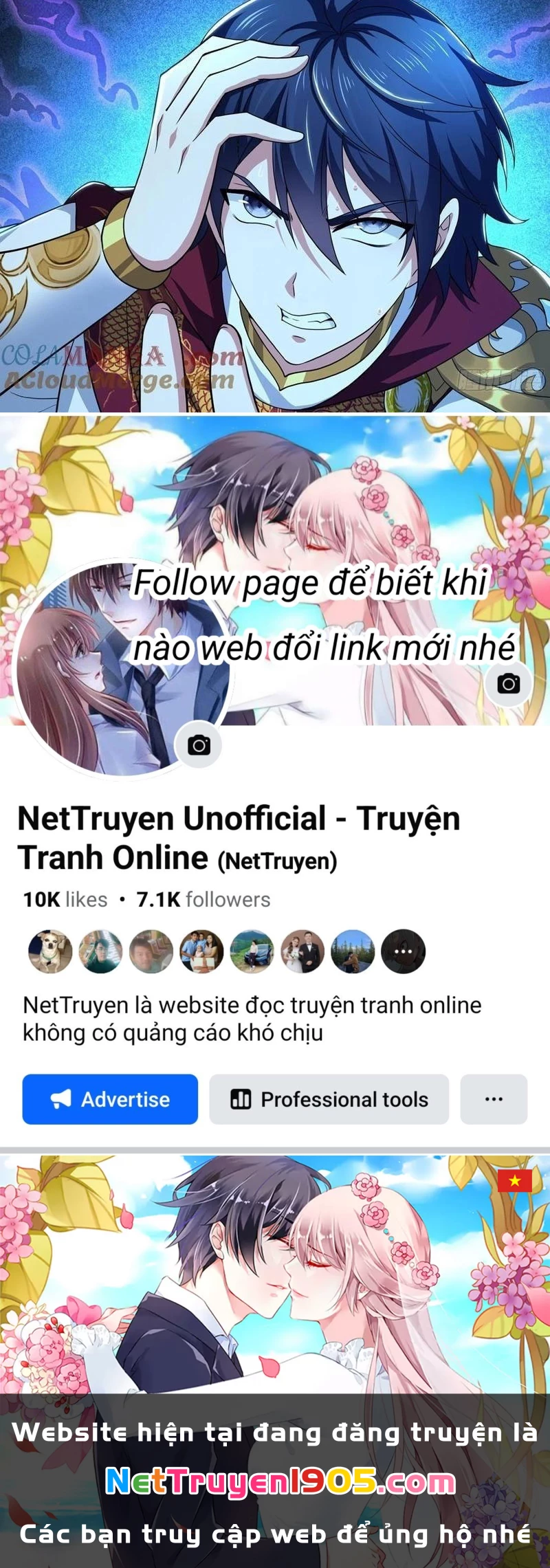 Trụ Vương Tái Sinh Không Muốn Làm Đại Phản Diện Chapter 125 - 115