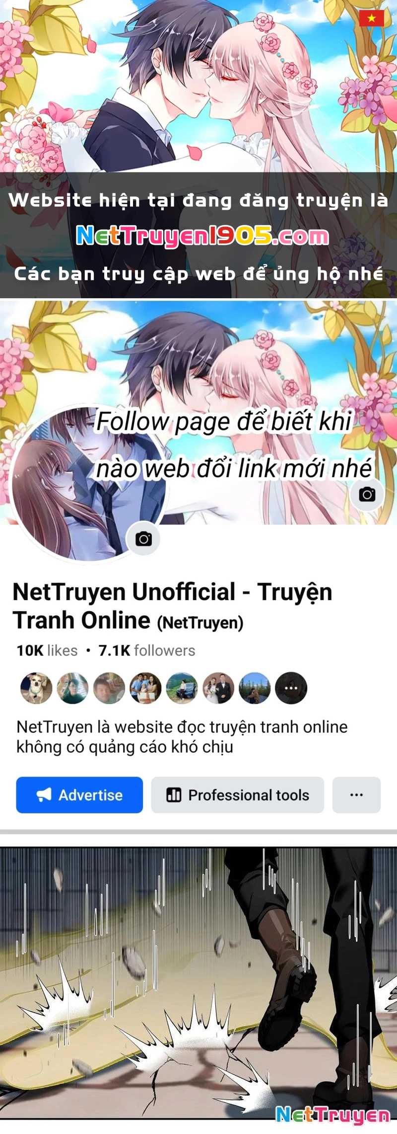 Vô Địch Bắt Đầu Từ Trúc Cơ Chapter 79 - 1