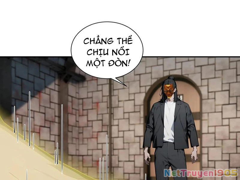 Vô Địch Bắt Đầu Từ Trúc Cơ Chapter 79 - 2