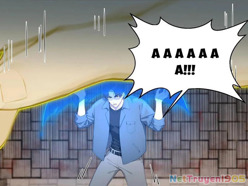 Vô Địch Bắt Đầu Từ Trúc Cơ Chapter 79 - 4