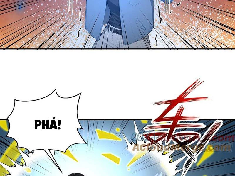Vô Địch Bắt Đầu Từ Trúc Cơ Chapter 79 - 7