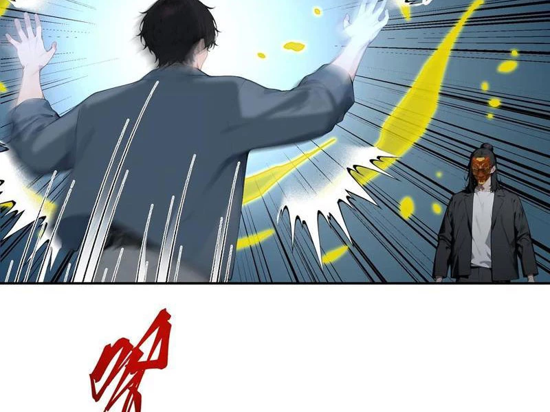 Vô Địch Bắt Đầu Từ Trúc Cơ Chapter 79 - 8
